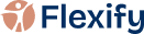 Flexify - Counseling